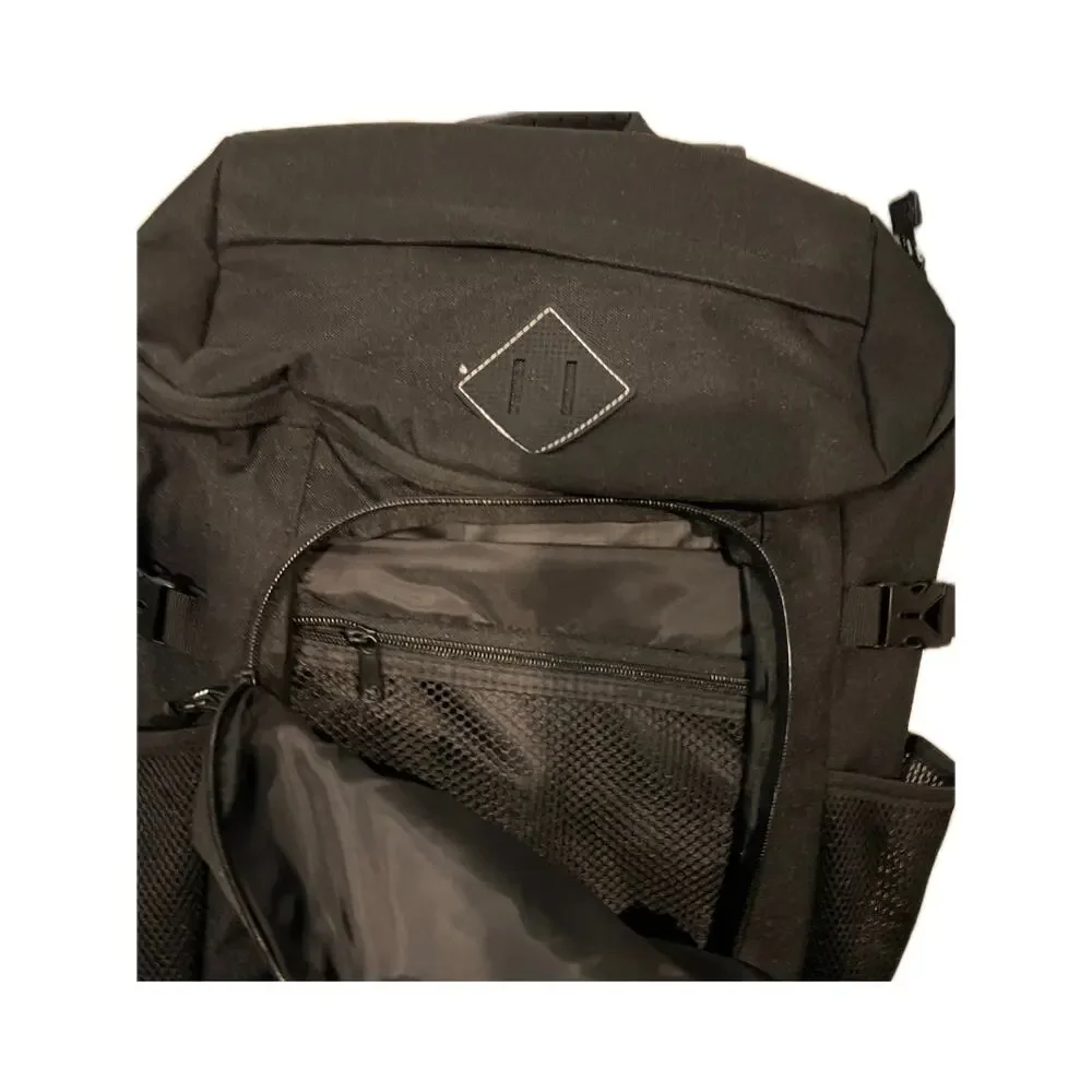 Eastsport Unisex 18